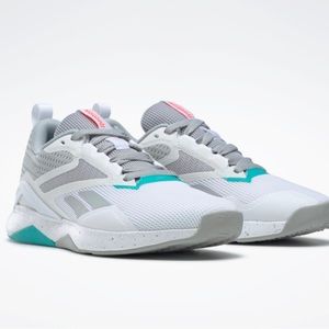 Women’s Reebok Nanoflex TR 2.0 *BRAND NEW*